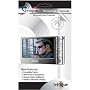 i-nique Topcoat Advanced Screen Protector kit (Archos 605)
