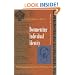 Documenting Individual Identity: The Development of State Practices in the Modern World.