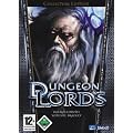 Dungeon Lords - Collector's Edition
