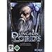 Dungeon Lords - Collector's Edition