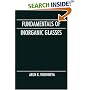 Fundamentals of Inorganic Glasses