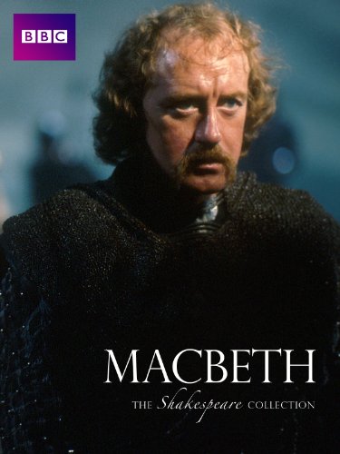 BBC Shakespeare: MacBeth