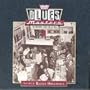 Blues Originals - Blues Masters the Essential Blues Collection Volume 6