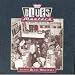 Music : Blues Originals - Blues Masters the Essential Blues Collection Volume 6