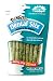 Dingo Dental Stix, 20-Pack, 6.2-Ounce