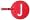 red  -J