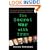 The Secret War with Iran: The 30-Year Clandestine Struggle Against the World's Most Dangerous Terrorist Power
