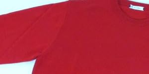 3504   ߥ 100 ݼ ͥå   »  G&G GEEGELLAN  å(֡ 