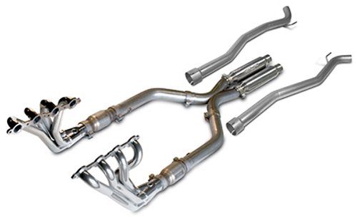 SLP Performance 30214 1-3/4