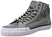 PF Flyers Men's Center Hi Ripstop Sneaker