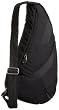 AmeriBag Healthy Back Bag Tote
