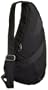AmeriBag Healthy Back Bag Tote