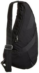AmeriBag Healthy Back Bag Tote