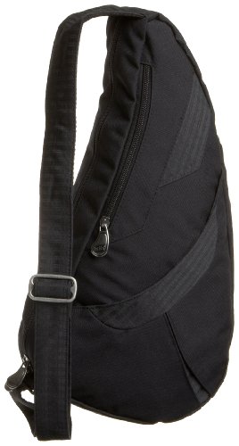 AmeriBag Healthy Back Bag Tote