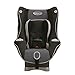 Graco My Ride 65 Car Seat, Jigsaw