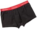 Calvin Klein Underwear PROSTRETCH RELAUNCH Trunk U7081A Herren Unterw&auml;sche/ Pants, Ohne Eingriff