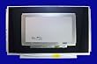 LENOVO IDEAPAD Z370 LAPTOP LCD SCREEN 13.3 WXGA HD LED DIODE (SUBSTITUTE REPLACEMENT LCD SCREEN ONLY. NOT A LAPTOP )
