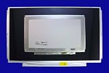 SONY VAIO PCG-51412L LAPTOP LCD SCREEN 13.3" WXGA HD LED DIODE (SUBSTITUTE REPLACEMENT LCD SCREEN ONLY. NOT A LAPTOP )