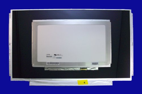 AU OPTRONICS B133XW03 V.0 FULL HINGES LAPTOP LCD 13.3 WXGA HD Panel