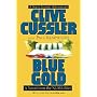 Blue Gold