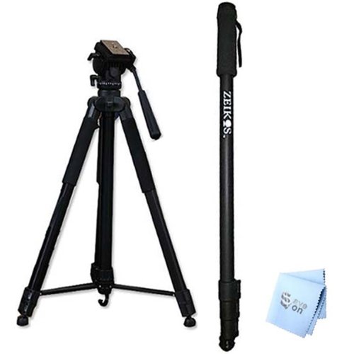 cyber monday price Olympus
