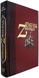 Dr. Zhivago