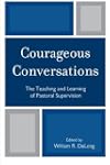 Courageous Conversations: The Teachin...