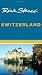 Rick Steves' Switzerland