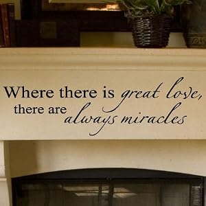 wall art stickers