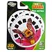 View-Master Bugs and More Look & Learn Reels