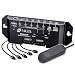 Niles Audio FG01586 Remote Control Anywhere! Kit for Home Theater Application