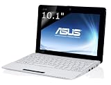 Asus - Eee PC 1011PX - Netbook 10,1