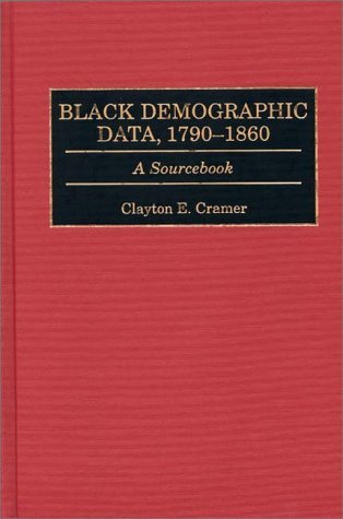 Source The