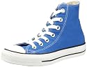 Converse AS Season Hi 127997C Unisex - Erwachsene Sneaker