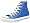 Blau (Strong Blue)