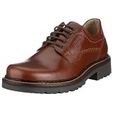 Camel Active Herrenhalbschuh 120.11, Herren Halbschuhe