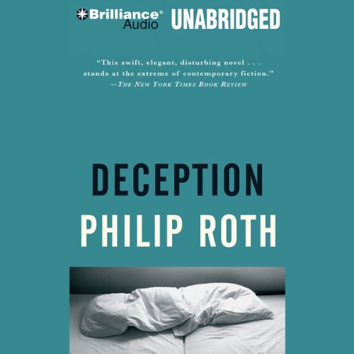 Deception