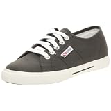 Superga 2950 Cotu Baskets mode mixte adulte