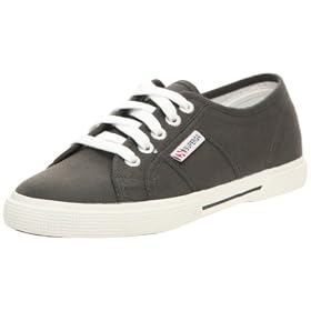 Superga 2950 Cotu Baskets mode mixte adulte