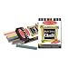 Melissa & Doug Multi-Colored Chalk (12 pc)