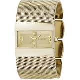 DKNY NY4703 Ladies Watch with mineral Dial