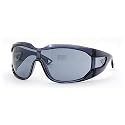 EMPORIO ARMANI SUNGLASSES EA 9363/S 0CGQ Opal Blue PI