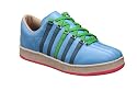 K-SWISS Classic Los Mens Casual Shoes