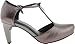 Easy Spirit Women's Damica Dress Pump
