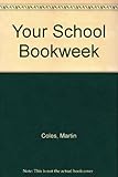 Your school bookweek