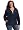 Columbia Navy