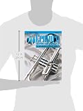 Download Belwin 21st Century Band Method, Level 1: B-flat Trumpet/Cornet