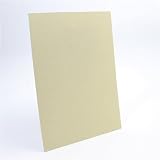 アースモデルシート EMS-22 【A4】