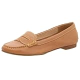 Arturo Chiang Women's Caroline Loafer