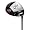 Callaway FT-iZ 7 Fairway Wood(Regular,Left-handed,Graphite)